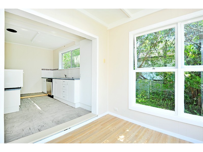 9 Hillside Road, Berkeley Vale NSW 2261