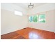 9 Hillside Road, Berkeley Vale NSW 2261