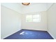 9 Hillside Road, Berkeley Vale NSW 2261