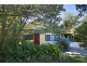 9 Hillside Road, Berkeley Vale NSW 2261
