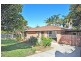 4 Jessica Street, Bateau Bay NSW 2261