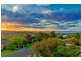 50 Kipling Dr, Bateau Bay NSW 2261