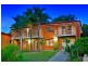 50 Kipling Dr, Bateau Bay NSW 2261