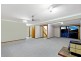 50 Kipling Dr, Bateau Bay NSW 2261