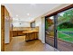 50 Kipling Dr, Bateau Bay NSW 2261