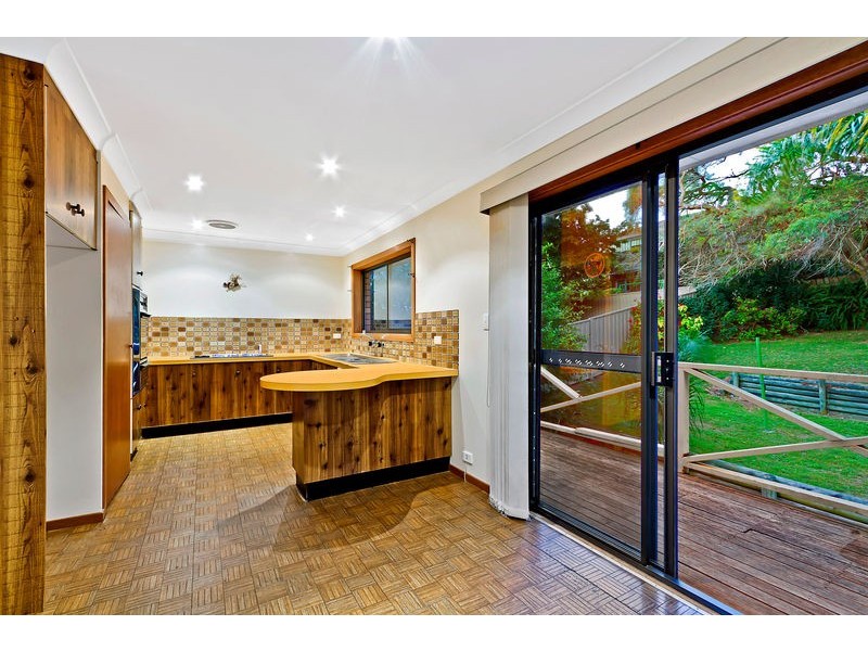 50 Kipling Dr, Bateau Bay NSW 2261