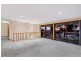50 Kipling Dr, Bateau Bay NSW 2261