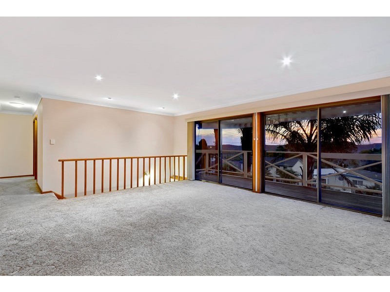 50 Kipling Dr, Bateau Bay NSW 2261