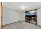 50 Kipling Dr, Bateau Bay NSW 2261