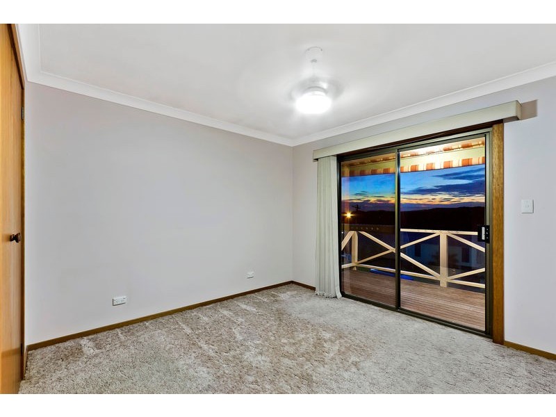 50 Kipling Dr, Bateau Bay NSW 2261