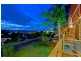 50 Kipling Dr, Bateau Bay NSW 2261
