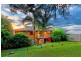 50 Kipling Dr, Bateau Bay NSW 2261