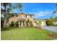 3 Shearwater St, Tumbi Umbi NSW 2261