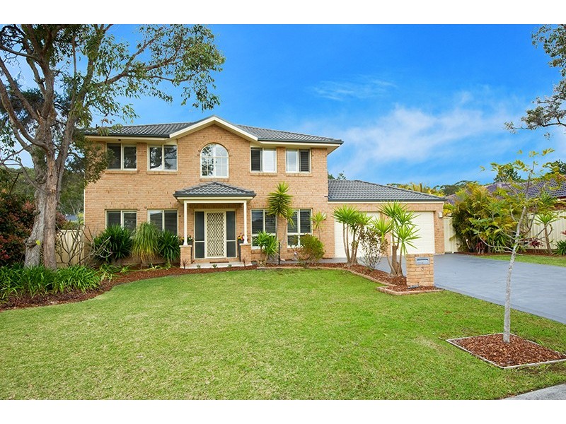 3 Shearwater St, Tumbi Umbi NSW 2261