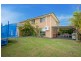 3 Shearwater St, Tumbi Umbi NSW 2261