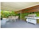 3 Shearwater St, Tumbi Umbi NSW 2261