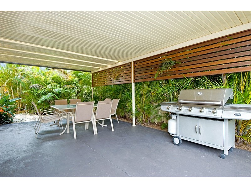 3 Shearwater St, Tumbi Umbi NSW 2261