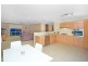 3 Shearwater St, Tumbi Umbi NSW 2261