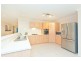 3 Shearwater St, Tumbi Umbi NSW 2261
