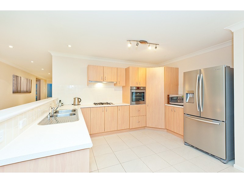 3 Shearwater St, Tumbi Umbi NSW 2261