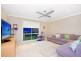 3 Shearwater St, Tumbi Umbi NSW 2261