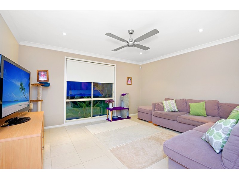 3 Shearwater St, Tumbi Umbi NSW 2261