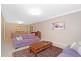 3 Shearwater St, Tumbi Umbi NSW 2261