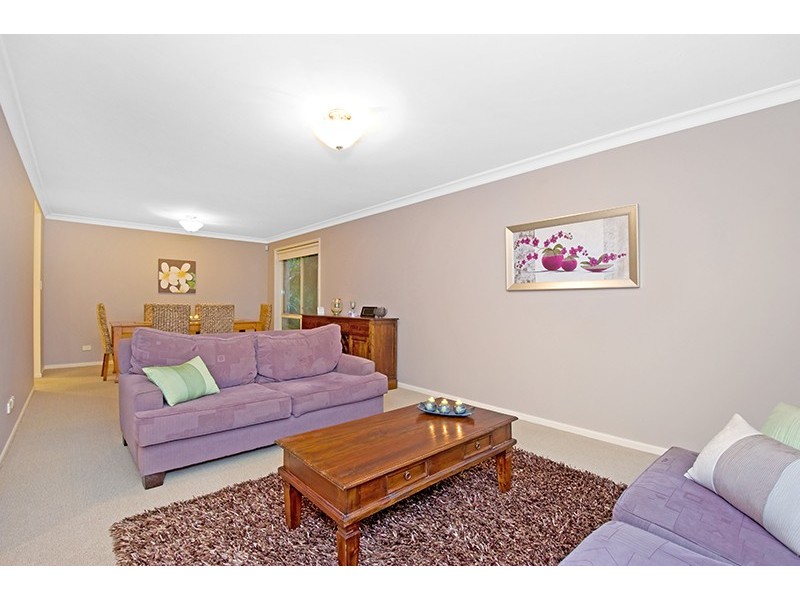 3 Shearwater St, Tumbi Umbi NSW 2261
