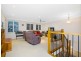 3 Shearwater St, Tumbi Umbi NSW 2261