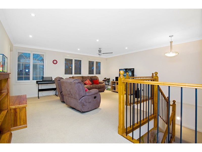 3 Shearwater St, Tumbi Umbi NSW 2261
