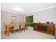3 Shearwater St, Tumbi Umbi NSW 2261