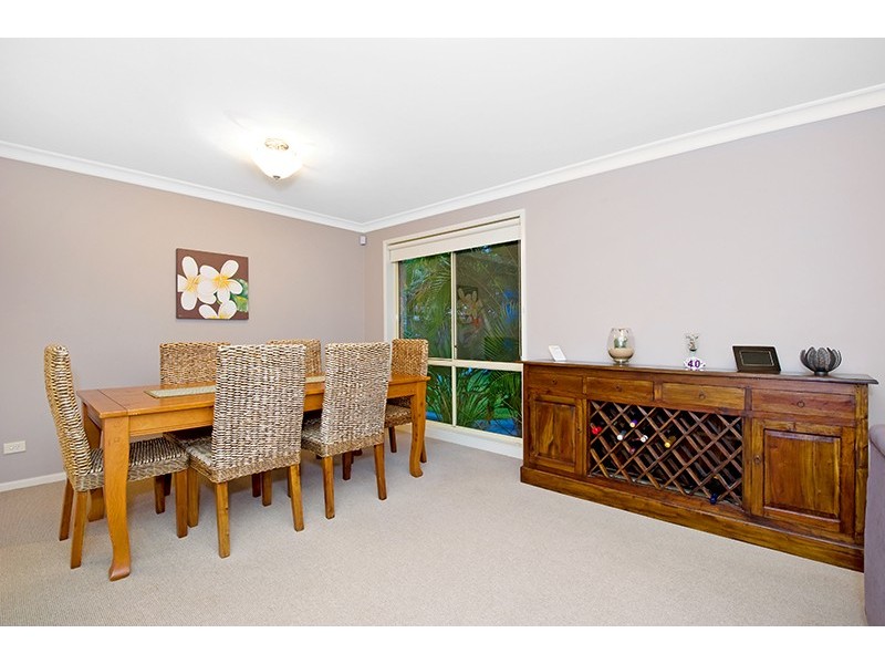 3 Shearwater St, Tumbi Umbi NSW 2261