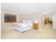3 Shearwater St, Tumbi Umbi NSW 2261