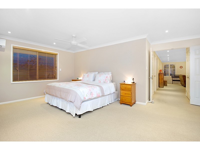3 Shearwater St, Tumbi Umbi NSW 2261