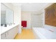 3 Shearwater St, Tumbi Umbi NSW 2261