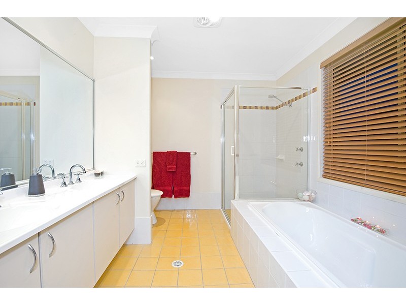 3 Shearwater St, Tumbi Umbi NSW 2261