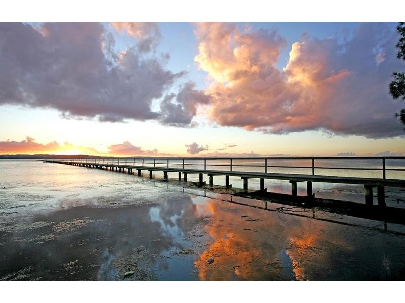 3 Shearwater St, Tumbi Umbi NSW 2261