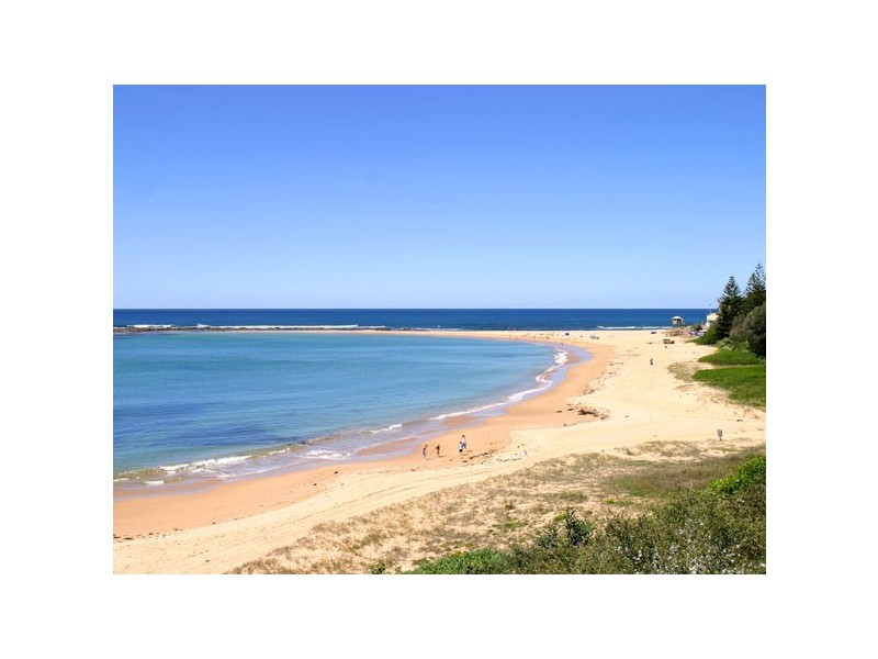 3 Shearwater St, Tumbi Umbi NSW 2261