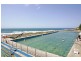 3 Shearwater St, Tumbi Umbi NSW 2261