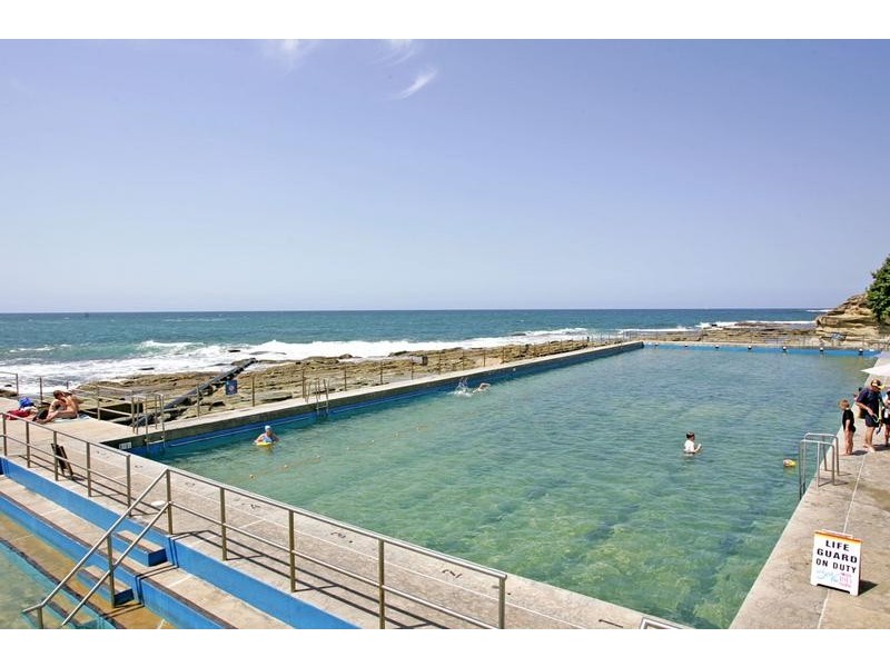 3 Shearwater St, Tumbi Umbi NSW 2261