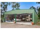 10 Holloway Dr, Jilliby NSW 2259