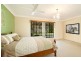 10 Holloway Dr, Jilliby NSW 2259