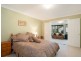 10 Holloway Dr, Jilliby NSW 2259