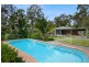 10 Holloway Dr, Jilliby NSW 2259
