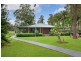 10 Holloway Dr, Jilliby NSW 2259