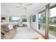 35 Audie Parade, Berkeley Vale NSW 2261