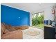 35 Audie Parade, Berkeley Vale NSW 2261