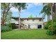 35 Audie Parade, Berkeley Vale NSW 2261