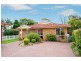 2/66 Nirvana St, Long Jetty NSW 2261