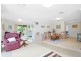 2/66 Nirvana St, Long Jetty NSW 2261